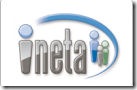 logo_ineta