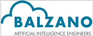 Balzano logo