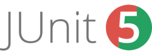 JUnit 5 logo 