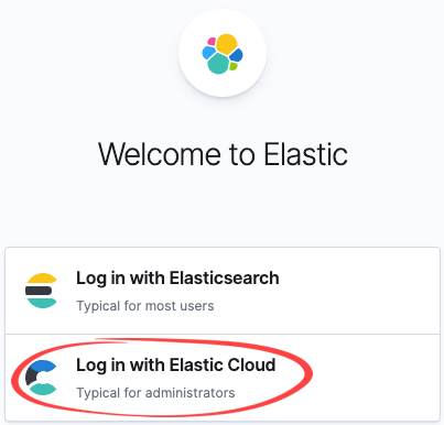 Manage Elastic Cloud (Elasticsearch) - An Azure Native ISV Service