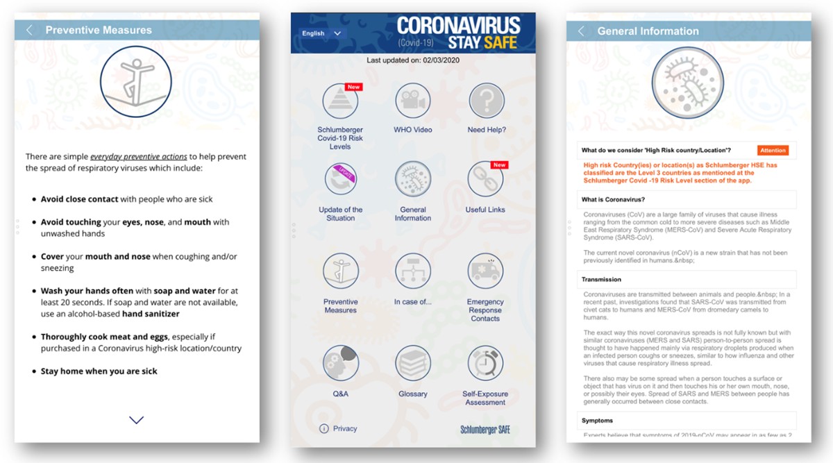 Solve IT governance and admin challenges with new features for Power ...