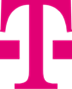 T-mobile logo