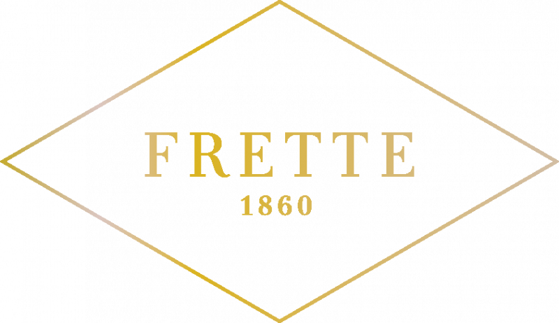 Frette logo