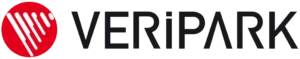 VeriPark logo.