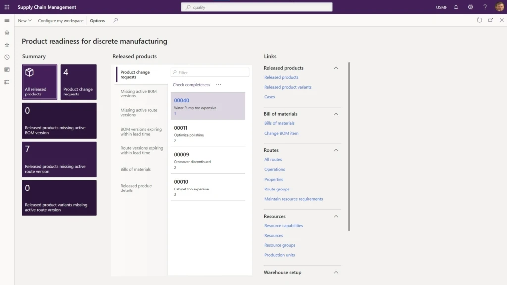 Нова саплай чейн менеджмент. Dynamics 365 SCM. Microsoft Dynamics 365 Supply Chain Management. Нова Саплай чейн менеджмент Москва.