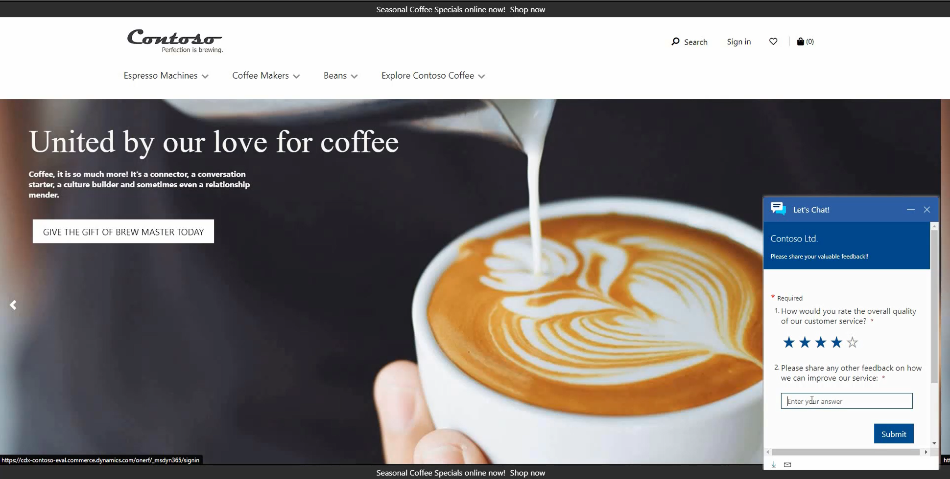 Migration from Latte 2 to 3 – Latte Templating Engine