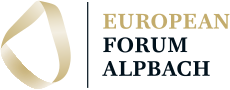 European Forum Alpbach