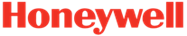 Honeywell logo