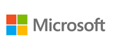 Microsoft logo